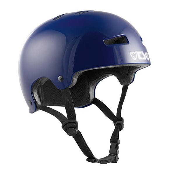 Kask-TSG-Evolution-Gloss-Blue-750461-158.jpg