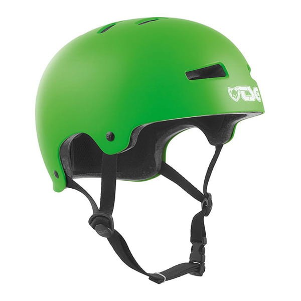Kask-TSG-Evolution-Satin-Lime-Green750461-133.jpg
