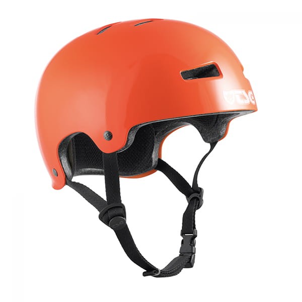 Kask-TSG-Evolution-Solid-Gloss-Orange-750461-234.jpg
