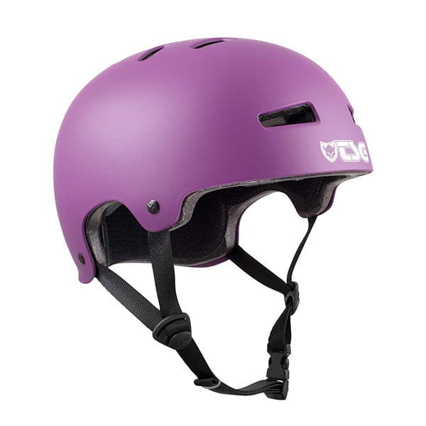 Kask-TSG-Evolution-Satin-Purple-Magic-750461-582.jpg