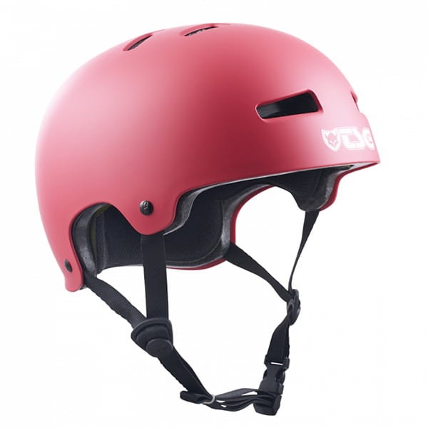 Kask-TSG-Evolution-Satin-Gentle-Red-750461-658.jpg