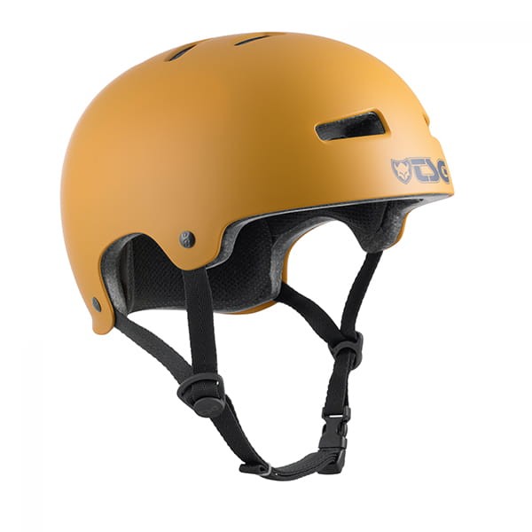 Kask-TSG-Evolution-Satin-Yellow-Ochre-750461-167.jpg