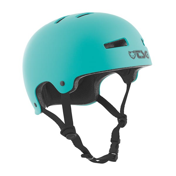 Kask-TSG-Evolution-Satin-Cauma-Green-750461-527.jpg