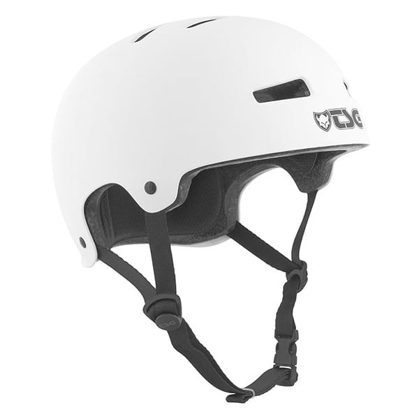 Kask-TSG-Evolution-Satin-White-750461-165.jpg
