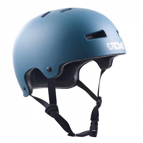 Kask-TSG-Evolution-Satin-Teal-750461-659.jpg