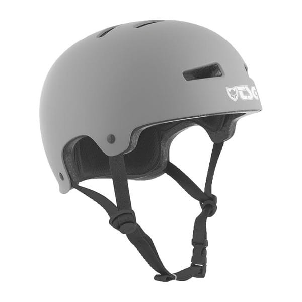 Kask-TSG-Evolution-Satin-Coal-750461-155.jpg