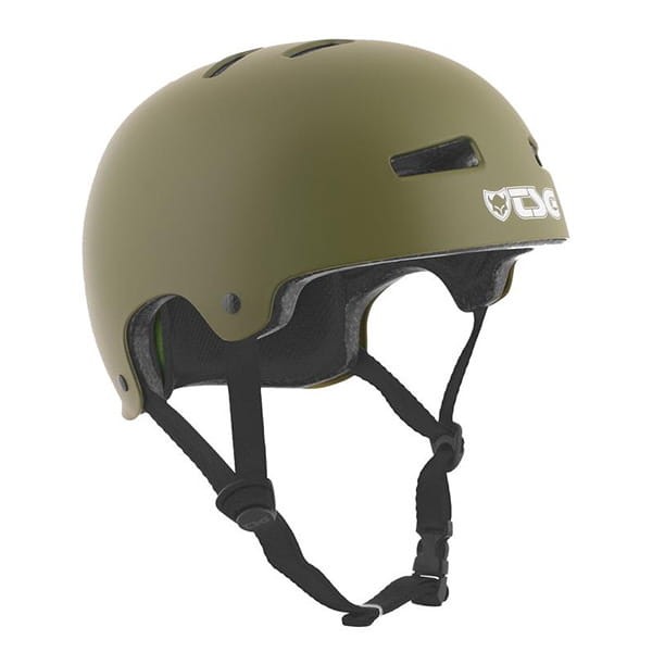 Kask-TSG-Evolution-Solid-Olive-750461-168.jpg