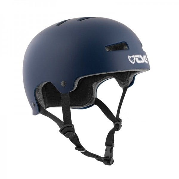 Kask-TSG-Evolution-Satin-Blue-750461-171.jpg