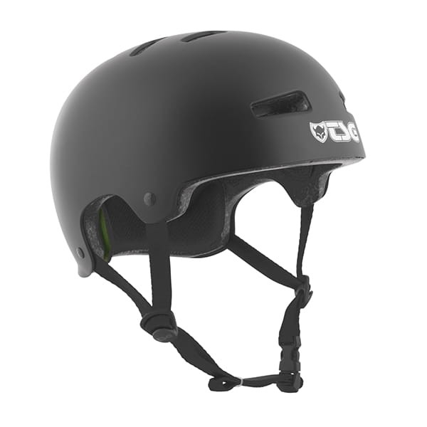Kask-TSG-Evolution-Satin-Black-750461-147.jpg