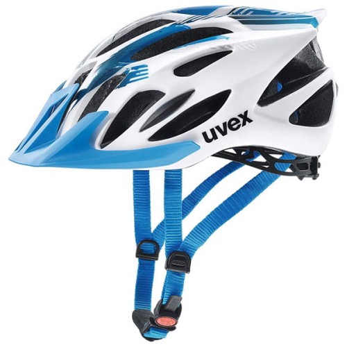 Kask-Uvex-Flash-White-Blue-41/0/966/01/.jpg