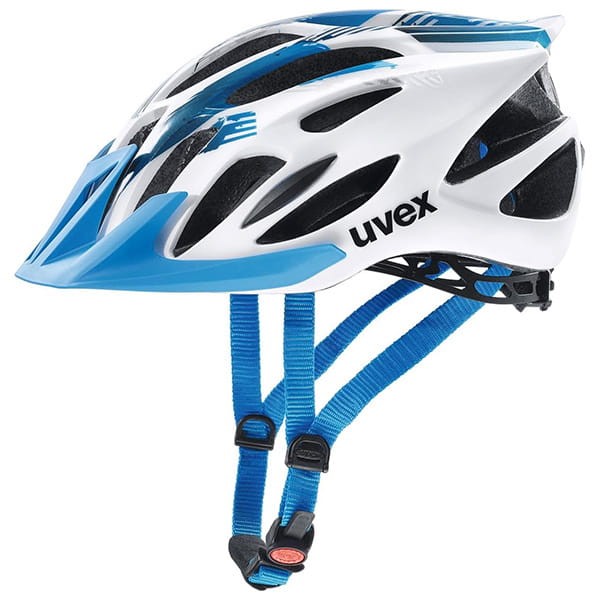 Kask-Uvex-Flash-White-Blue-41/0/966/01/.jpg