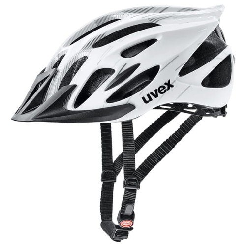 Kask-Uvex-Flash-Black-White-41/0/966/02/.jpg