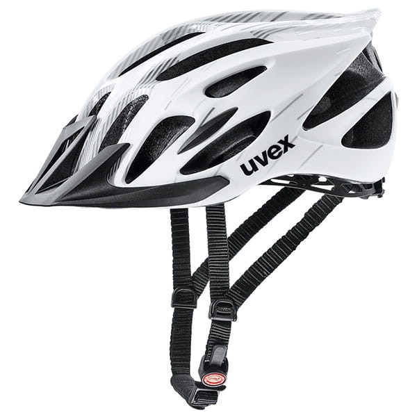 Kask-Uvex-Flash-Black-White-41/0/966/02/.jpg