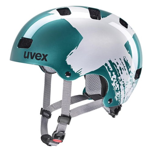 Uvex-Kid-3-Teal-Silve-41/4/819/38/.jpeg