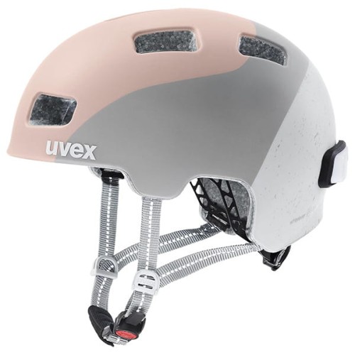 Kask-Uvex-City-4-WE-Dust-Rose-Grey-Matt-41/0/027/01/.jpg