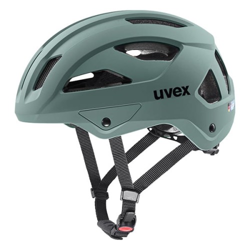 Kask-Uvex-Stride-Sage-Green-Mat-41/0/714/06/.jpg