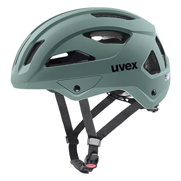 Kask-Uvex-Stride-Sage-Green-Mat-41/0/714/06/.jpg