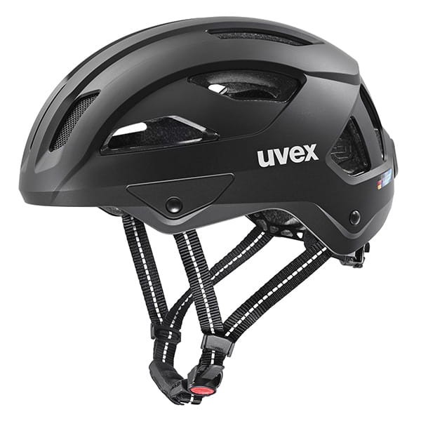 Kask-Uvex-City-Stride-Black-41/0/727/01/.jpg