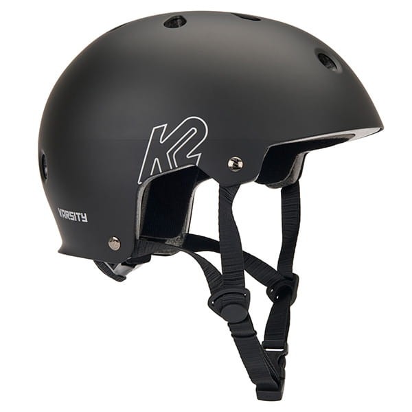 Kask-K2-Varsity-Black.jpg