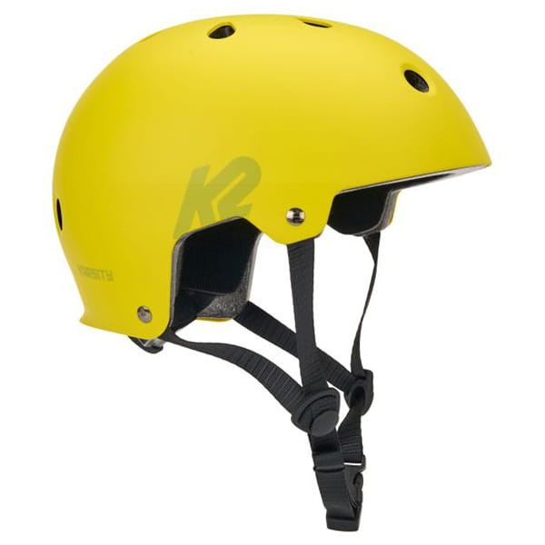 Kask-K2-Varisty-Yellow-30H4100/13/.jpg