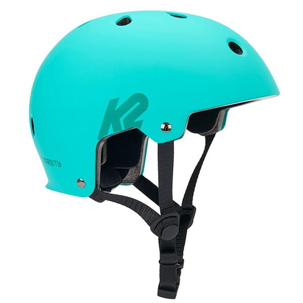 Kask-K2-Varsity-Seafoam-30H4100/14/.jpg