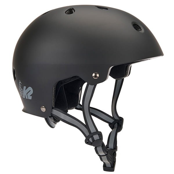 Kask-K2-Varsity-Pro-Black-30H4200/11/.jpg