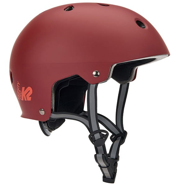 Kask-K2-Varsity-Pro-Burgandy-30H4200/14/.jpg