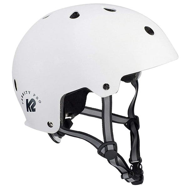 Kask-K2-Varsity-Pro-White-30D4110/11//.jpg