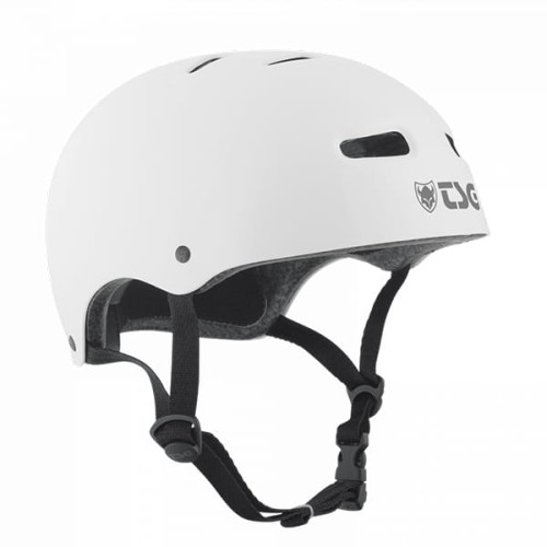 Kask-TSG-Injected-White-750400-157.jpg