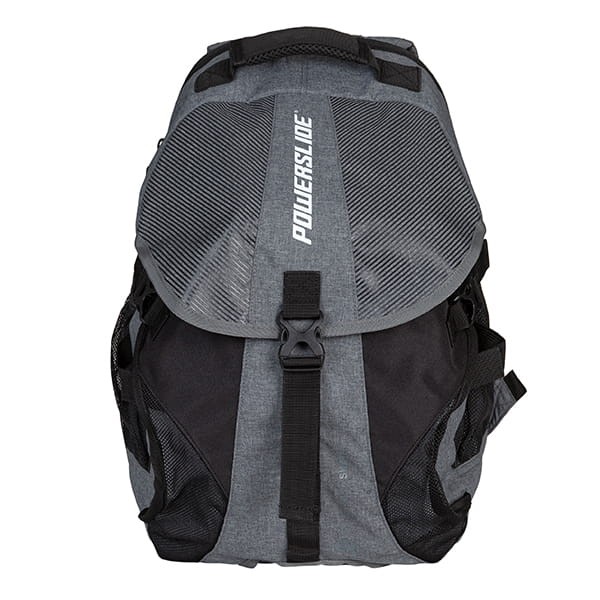 Plecak-na-rolki-Powerslide-Fitness-backpack-grey-907057.jpg