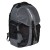 Plecak-na-rolki-Powerslide-Fitness-backpack-grey-907057.jpg