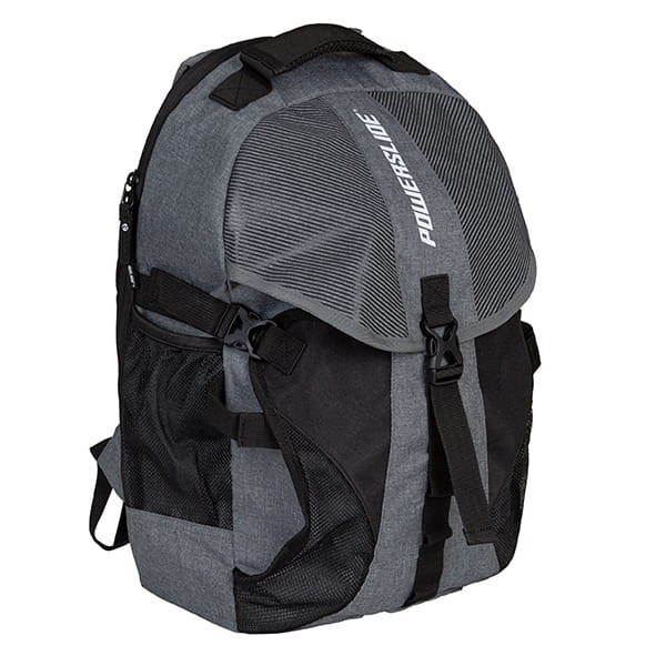 Plecak-na-rolki-Powerslide-Fitness-backpack-grey-907057.jpg