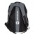 Plecak-na-rolki-Powerslide-Fitness-backpack-grey-907057.jpg
