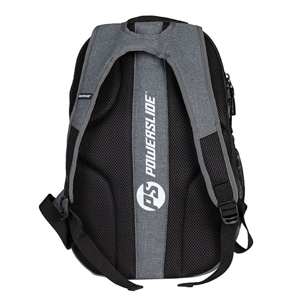Plecak-na-rolki-Powerslide-Fitness-backpack-grey-907057.jpg