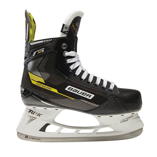 Łyzwy-hokejowe-Bauer-Supreme-M3-Int-1059775.jpg