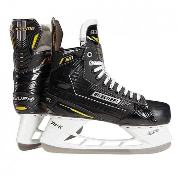 Łyzwy-hokejowe-Bauer-Supreme-M1-Int-1059777.jpg