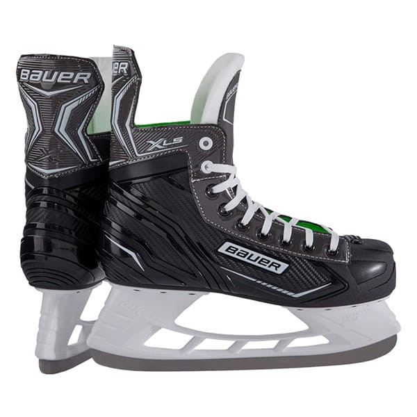 Łyzwy-hokejowe-Bauer-X-LS-Int-1058934.jpg