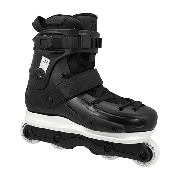 Rolki-agresywne-FR-ufr-street-black-FRSK-UFRST-BK.jpg