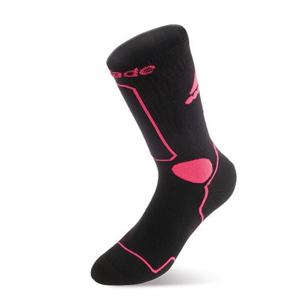 skarpetki-rollerblade-skate-socks-w-06A902007Y9