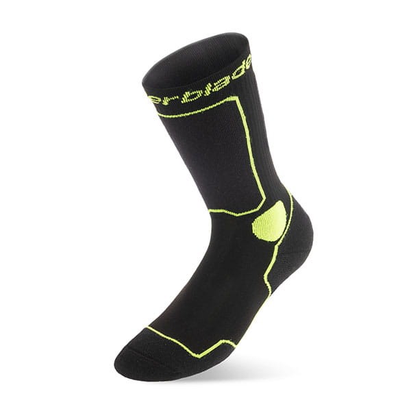 skarpetki-rollerblade-skate-socks-black-green-06A90100T83.jpg