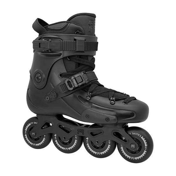 Rolki-miejskie-fr-fr3-80-black-24FRSK-FR380-BK.jpg