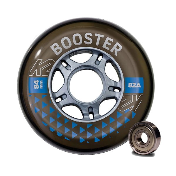Koła-do-rolek-K2-Booster-84mm-82a-łożyska-ILQ-7.jpg