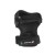 ochraniacze-na-nadgarstki-rollerblade-skate-gear-wristguard-069P0400100.jpg