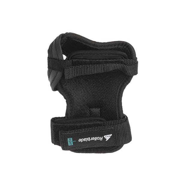 ochraniacze-na-nadgarstki-rollerblade-skate-gear-wristguard-069P0400100.jpg