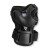 ochraniacze-na-nadgarstki-rollerblade-skate-gear-wristguard-069P0400100.jpg