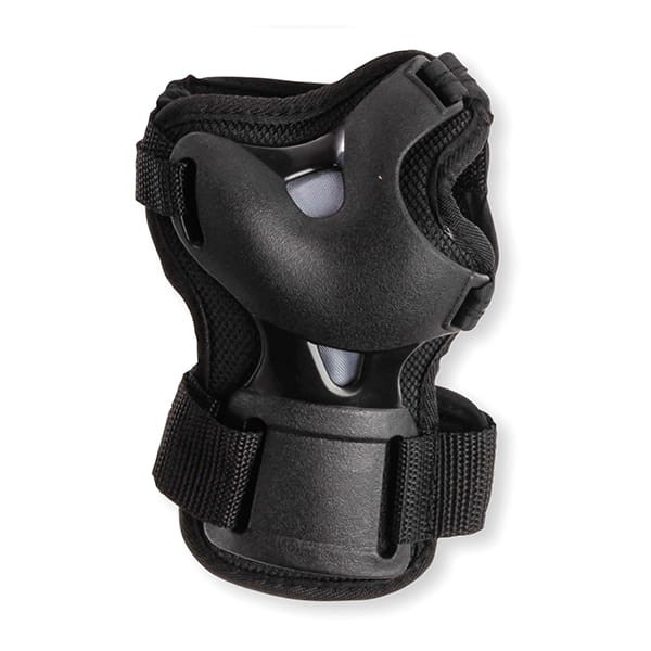 ochraniacze-na-nadgarstki-rollerblade-skate-gear-wristguard-069P0400100.jpg