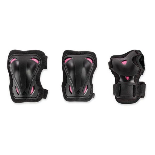 zestaw-ochraniaczy-rollerblade-skate-gear-w-tri-pack-069P0500219.jpg