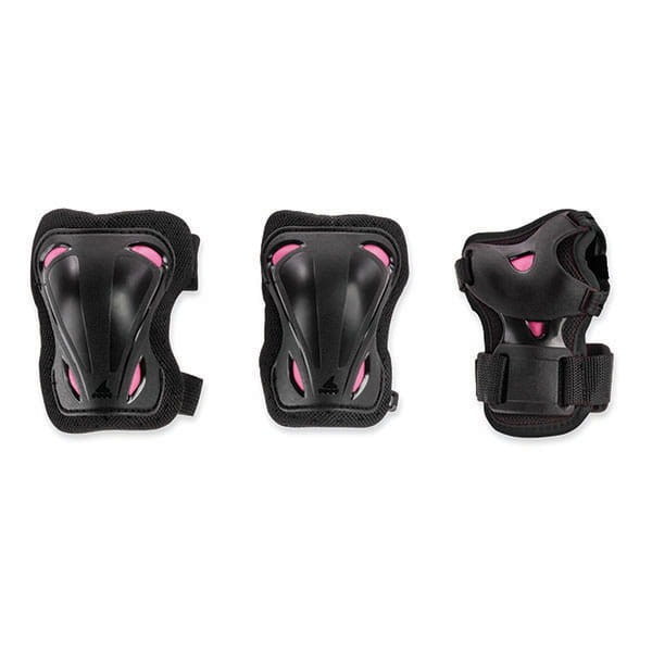 zestaw-ochraniaczy-rollerblade-skate-gear-w-tri-pack-069P0500219.jpg