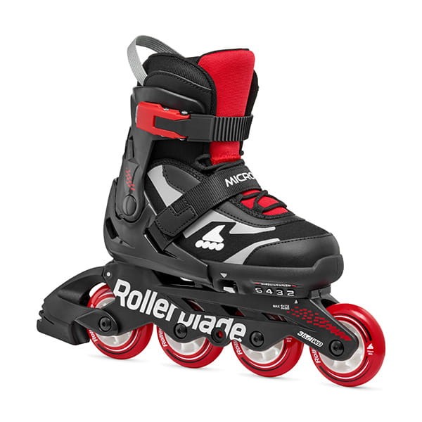 dziecięce-rolki-regulowane-rollerblade-microblade-black-red-86B0751530ND01.jpg