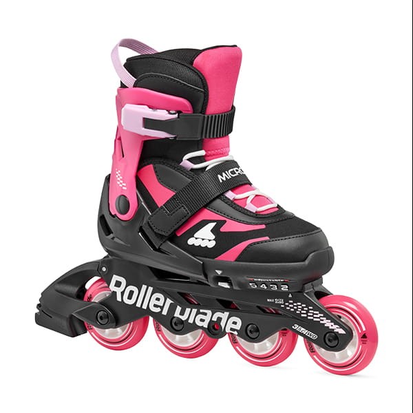 dziecięce-rolki-regulowane-rollerblade-microblade-black-pink-86B0751530NJ02.jpg